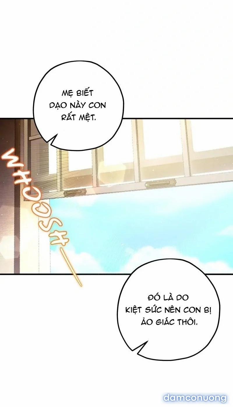 [18+] Dinh Thự Của Dã Thú 84 trang 13