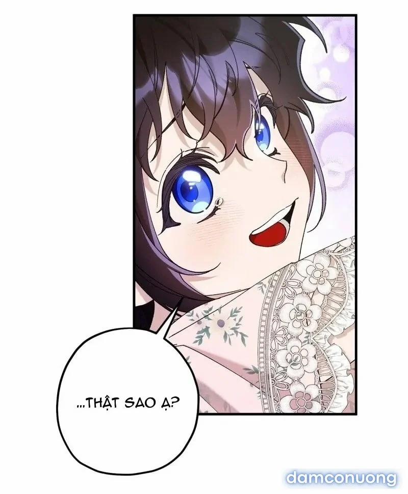 [18+] Dinh Thự Của Dã Thú 84 trang 15