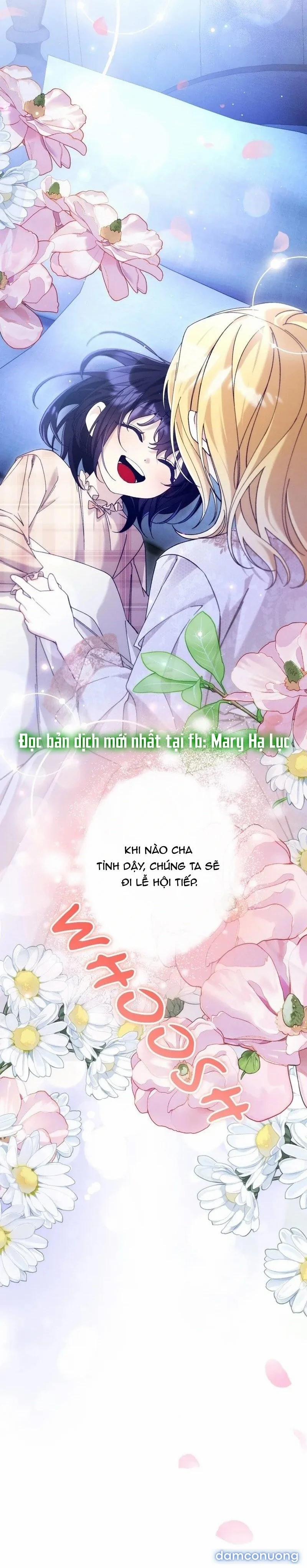 [18+] Dinh Thự Của Dã Thú 84 trang 34