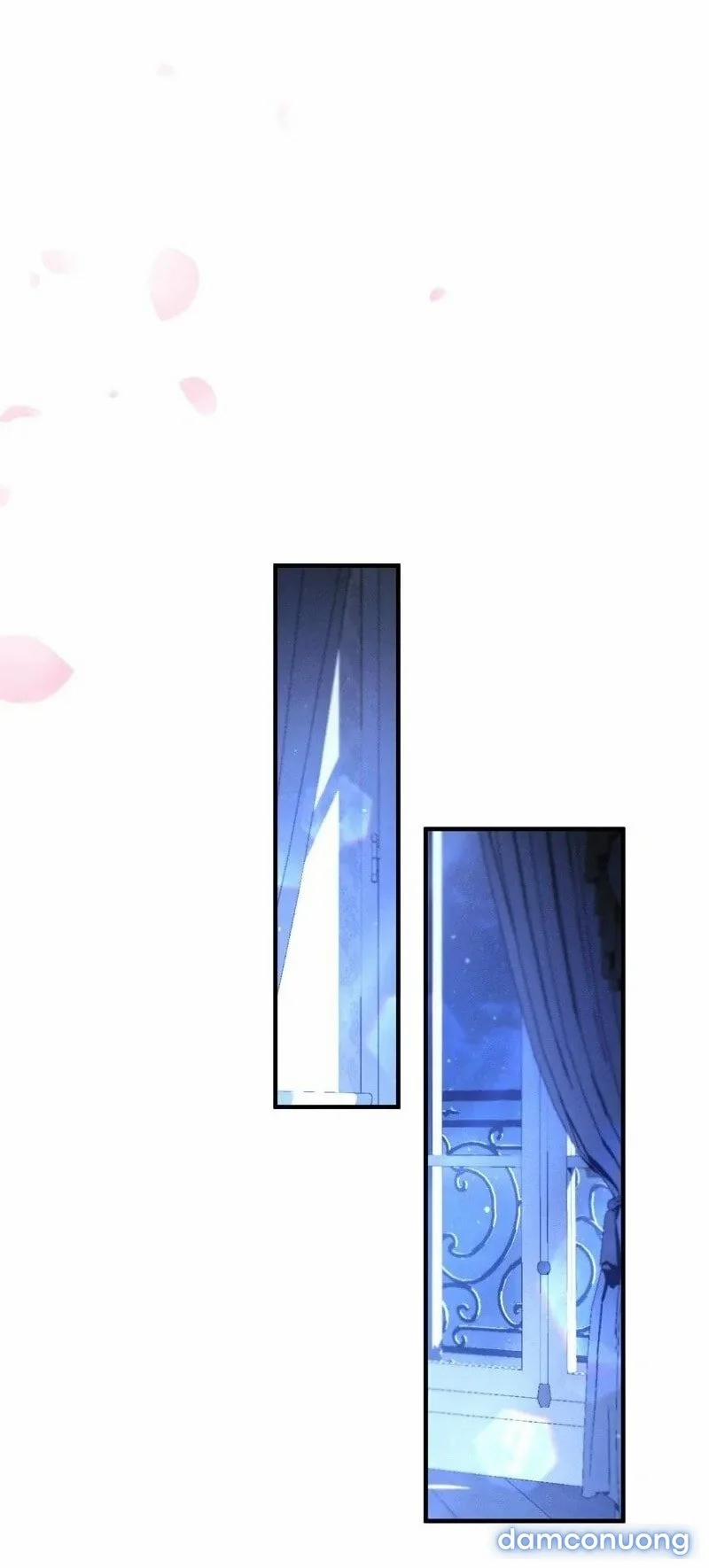 [18+] Dinh Thự Của Dã Thú 84 trang 35