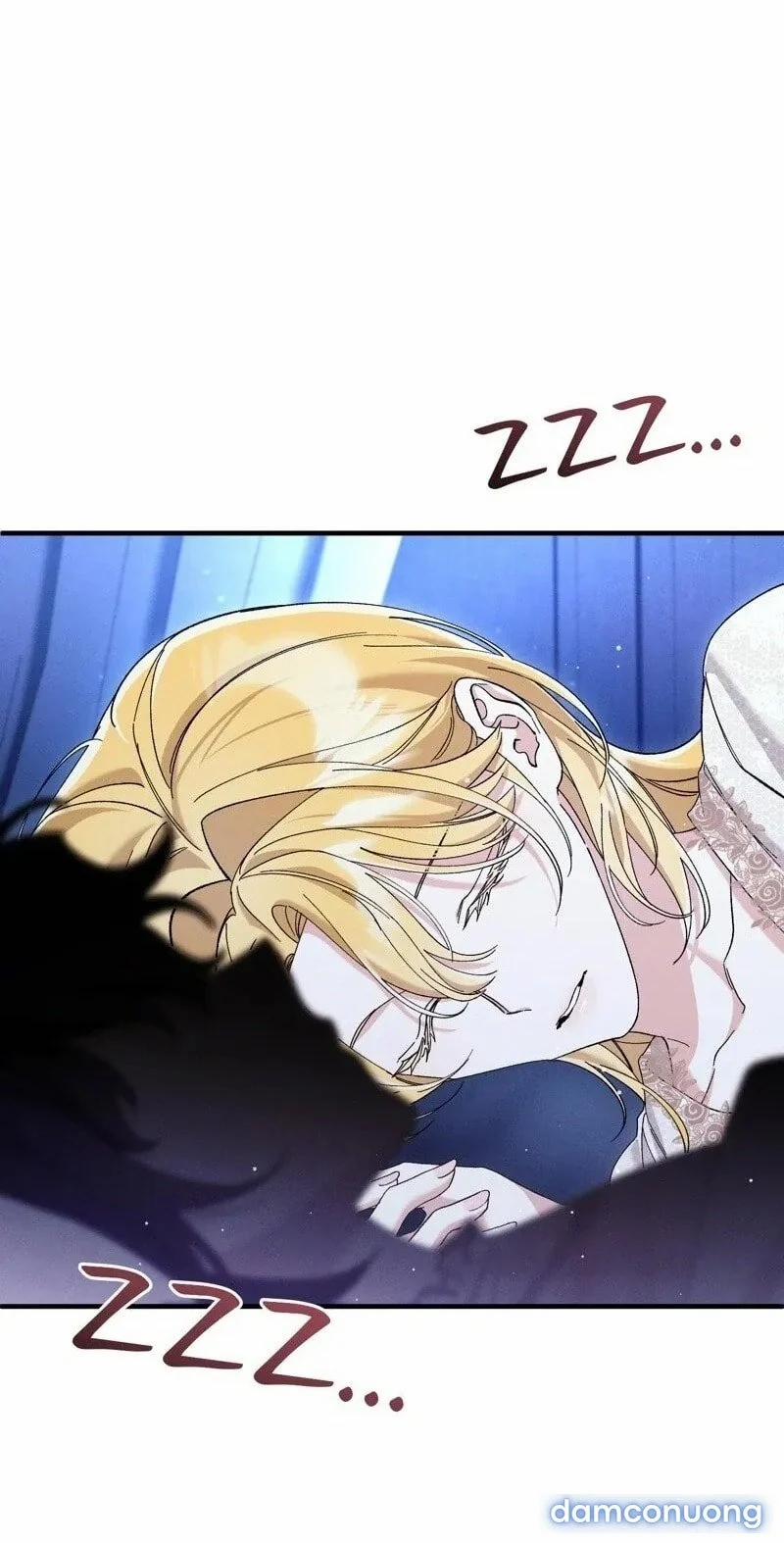 [18+] Dinh Thự Của Dã Thú 84 trang 36