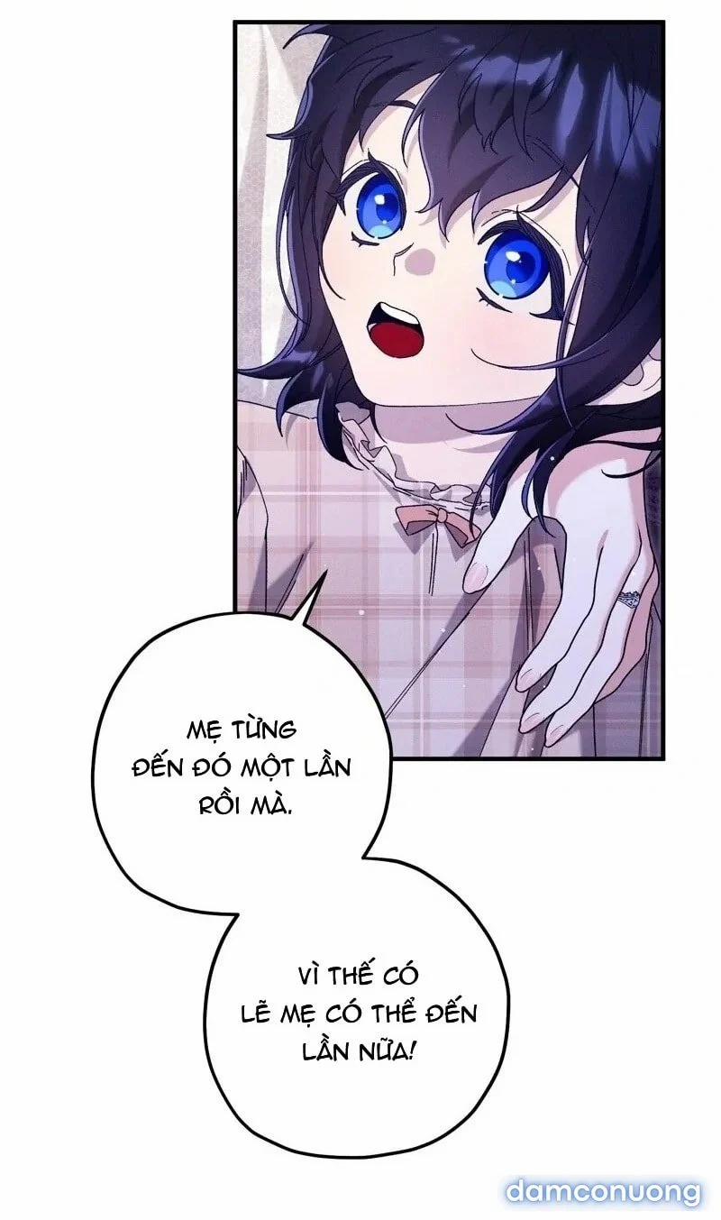[18+] Dinh Thự Của Dã Thú 84 trang 44