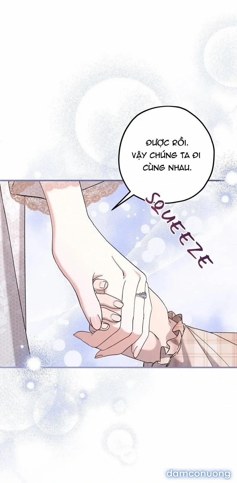 [18+] Dinh Thự Của Dã Thú 84 trang 59