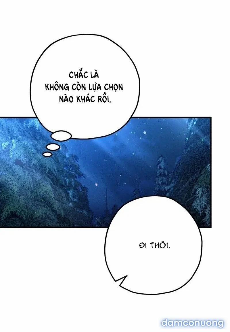 [18+] Dinh Thự Của Dã Thú 85 trang 18