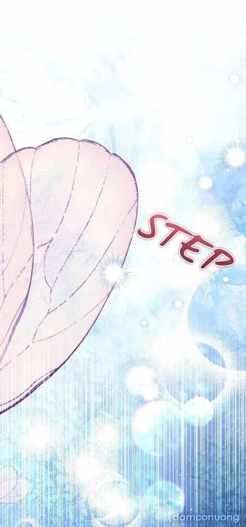 [18+] Dinh Thự Của Dã Thú 85 trang 19