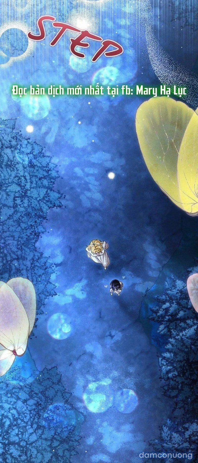 [18+] Dinh Thự Của Dã Thú 85 trang 20