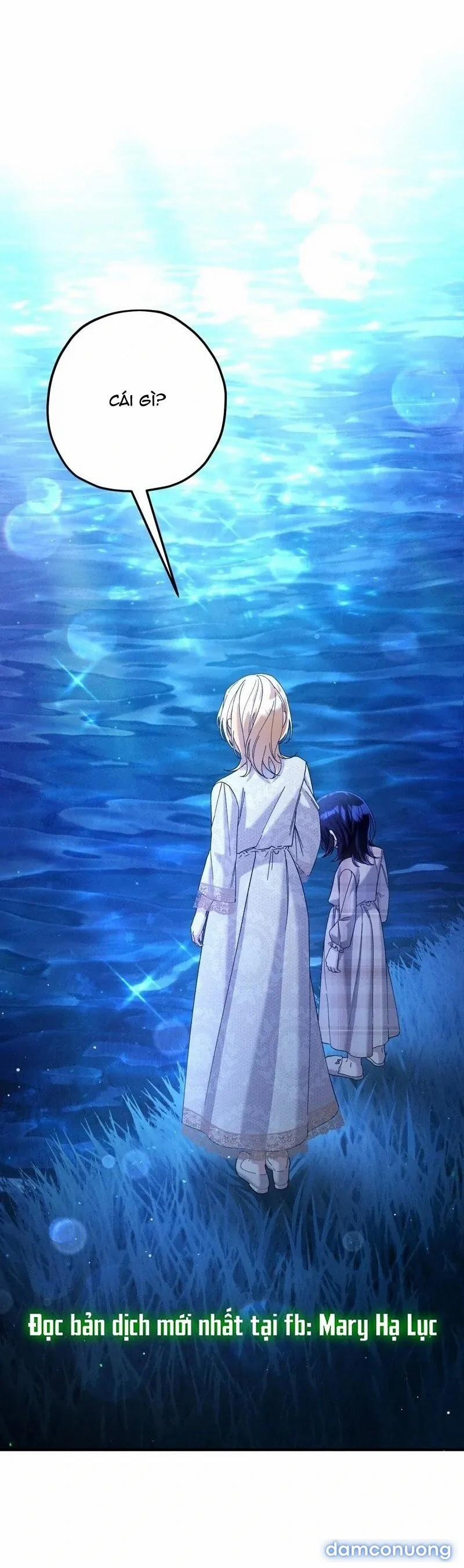 [18+] Dinh Thự Của Dã Thú 85 trang 26