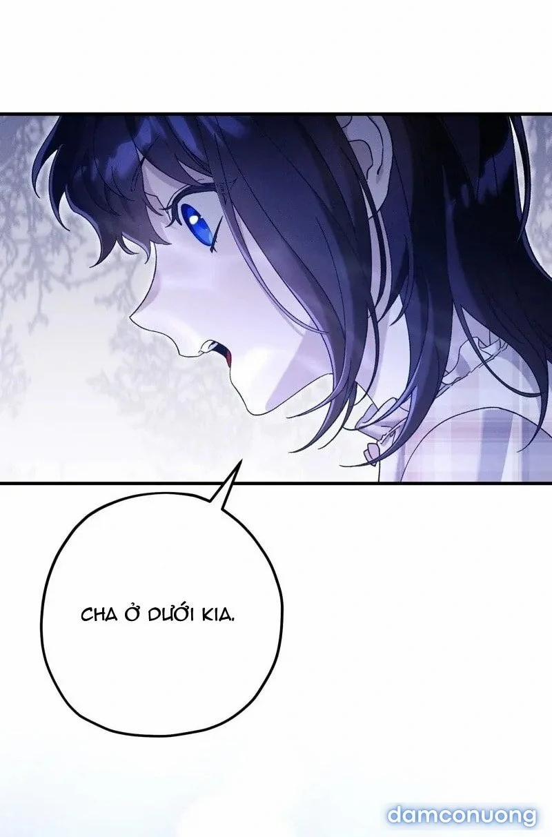 [18+] Dinh Thự Của Dã Thú 85 trang 27