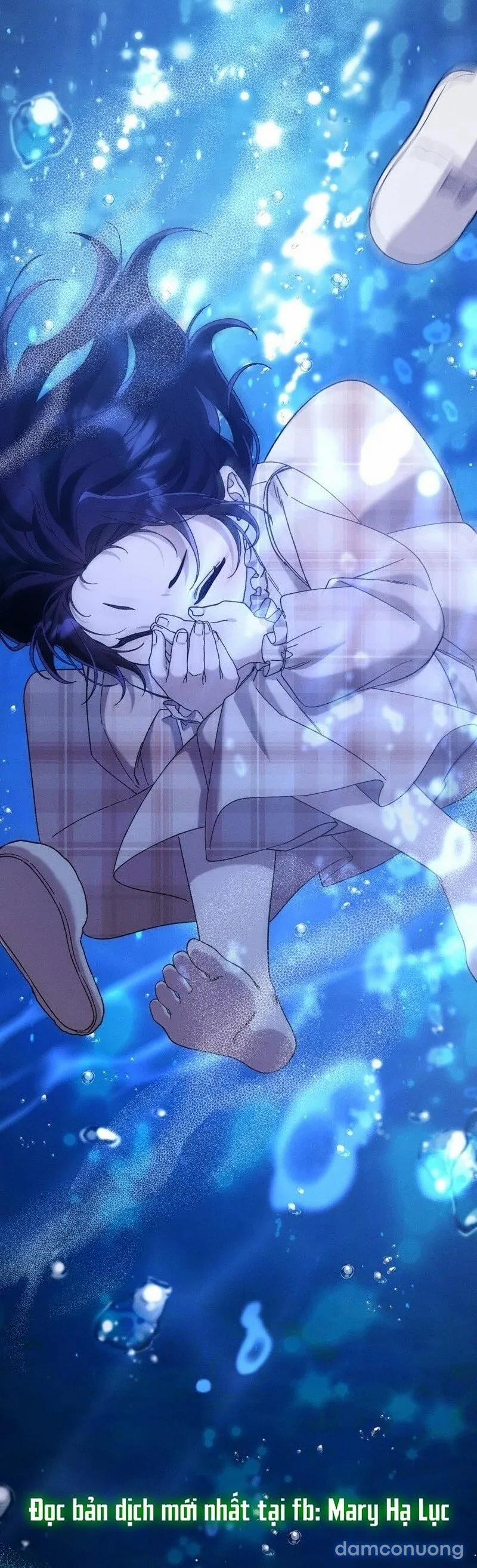 [18+] Dinh Thự Của Dã Thú 85 trang 32