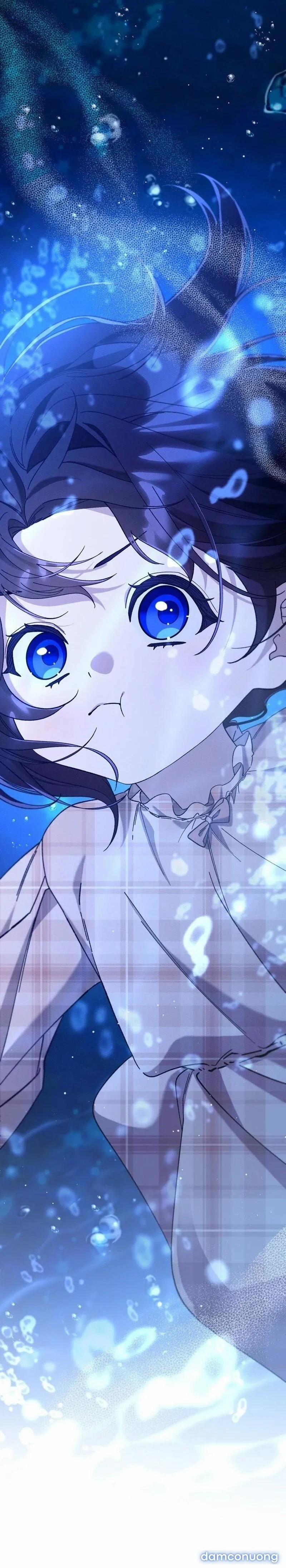 [18+] Dinh Thự Của Dã Thú 85 trang 33