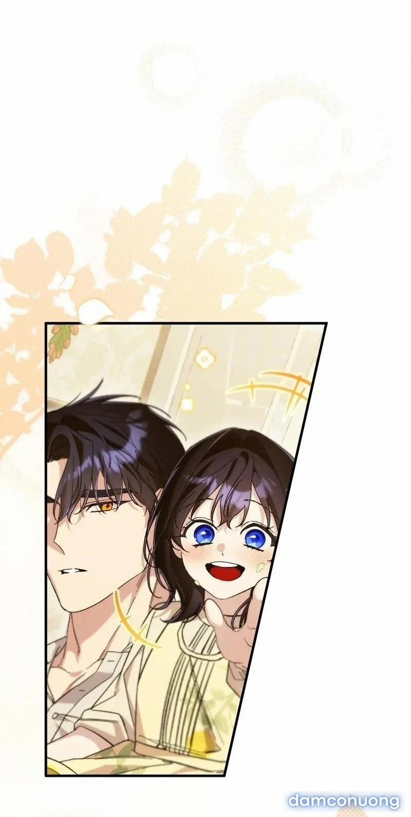 [18+] Dinh Thự Của Dã Thú 85 trang 38