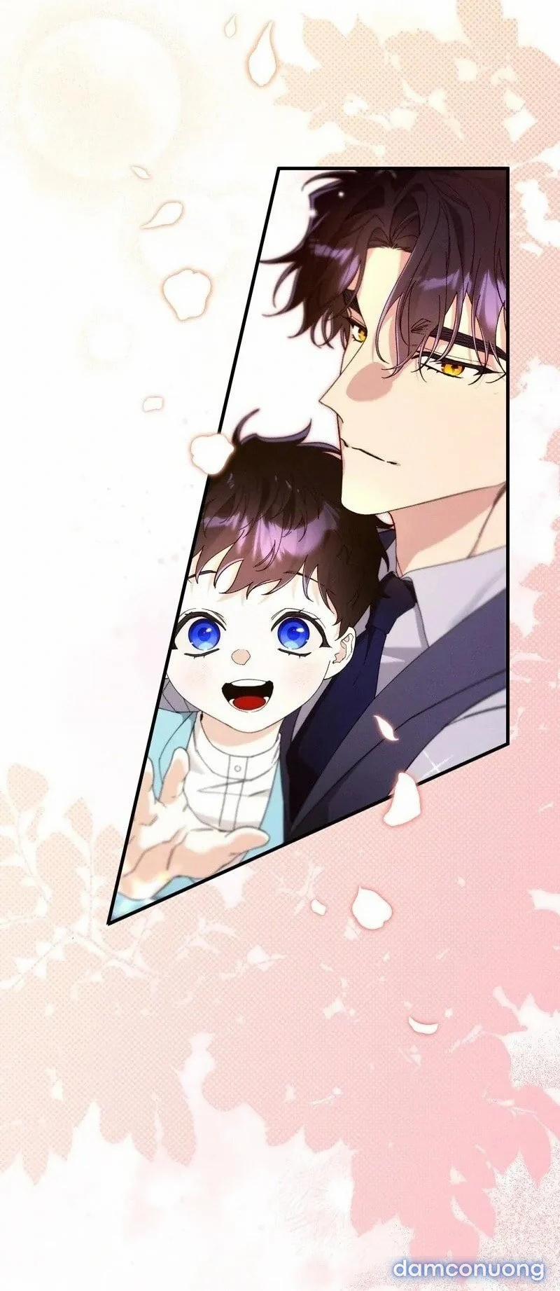 [18+] Dinh Thự Của Dã Thú 85 trang 39