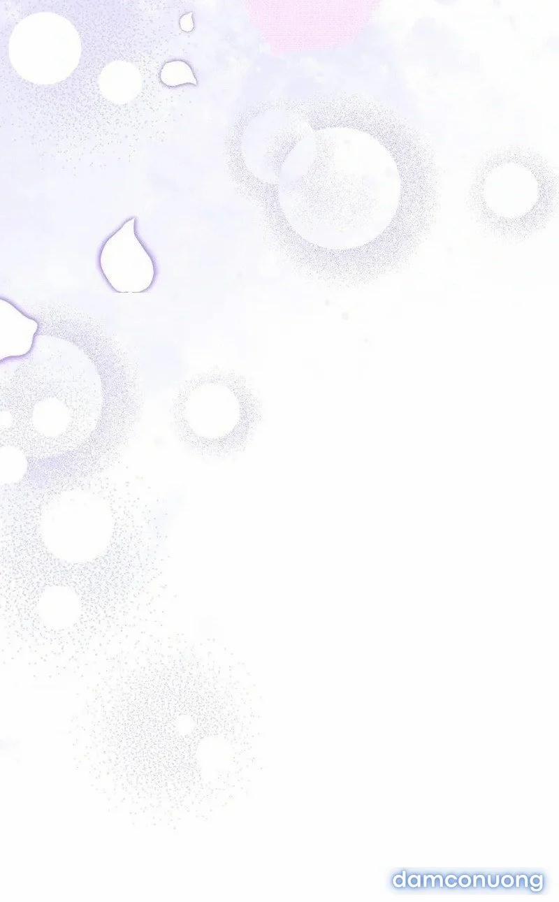 [18+] Dinh Thự Của Dã Thú 85 trang 42