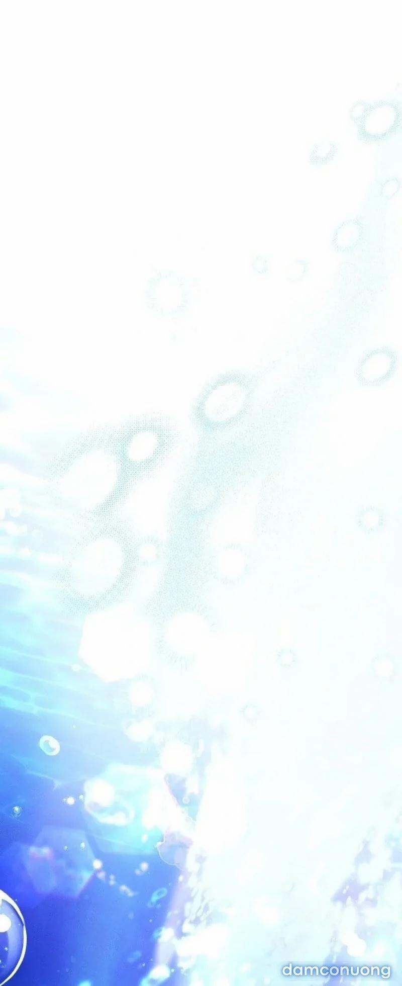 [18+] Dinh Thự Của Dã Thú 85 trang 43