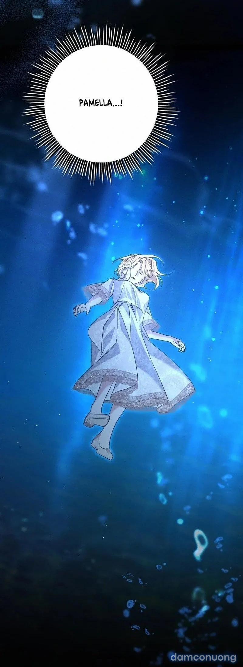 [18+] Dinh Thự Của Dã Thú 85 trang 48