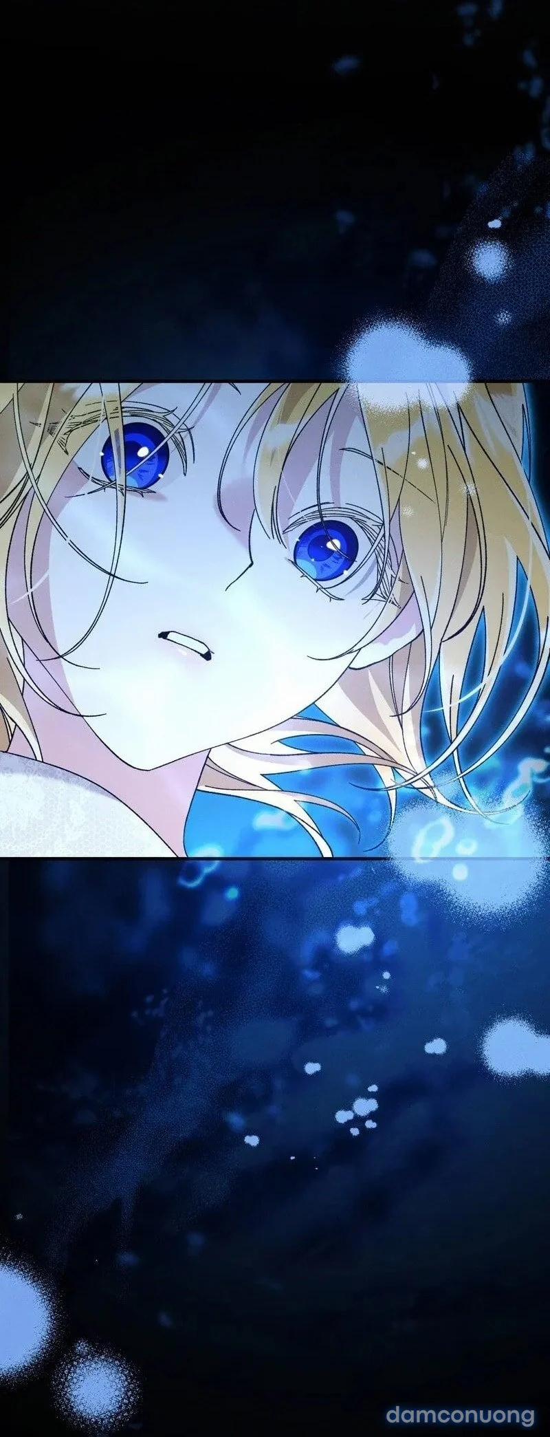 [18+] Dinh Thự Của Dã Thú 85 trang 49