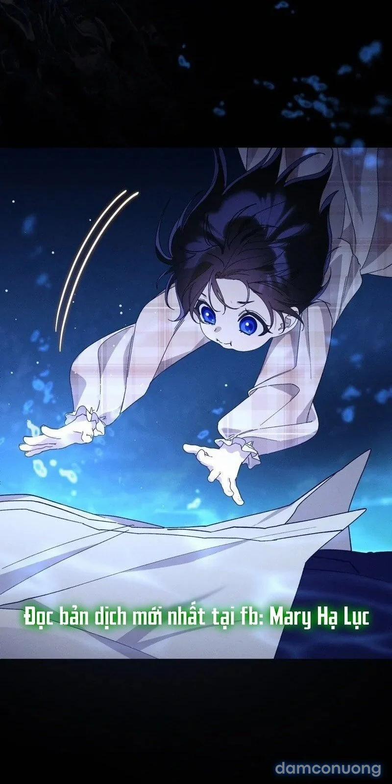 [18+] Dinh Thự Của Dã Thú 85 trang 53