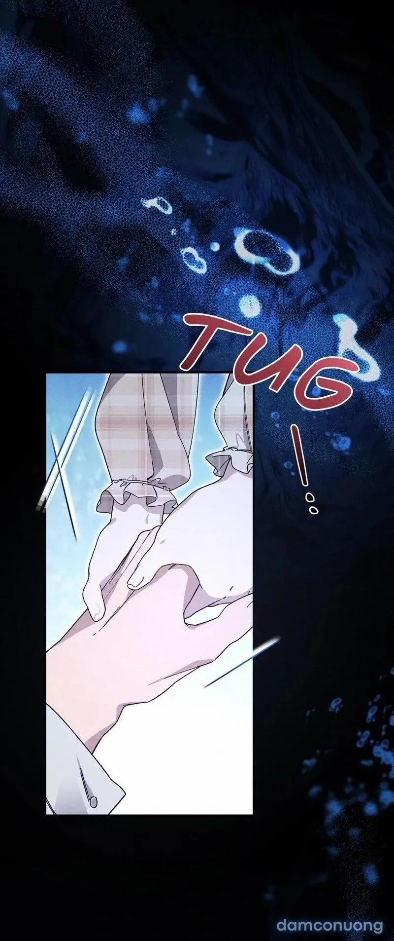 [18+] Dinh Thự Của Dã Thú 85 trang 55