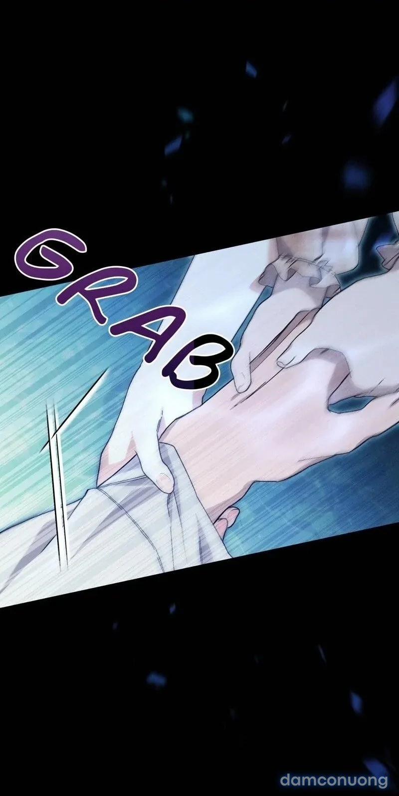 [18+] Dinh Thự Của Dã Thú 85 trang 57