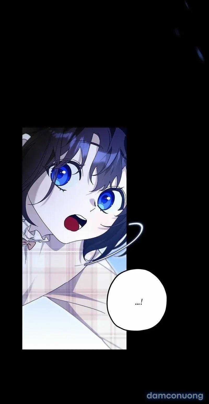 [18+] Dinh Thự Của Dã Thú 85 trang 58