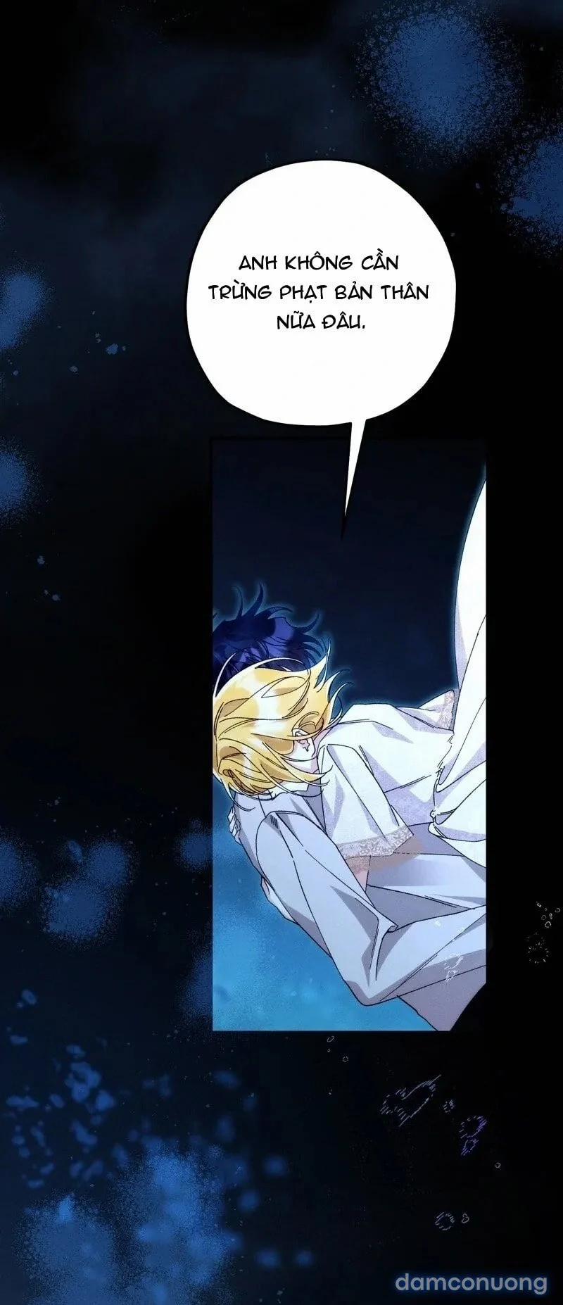 [18+] Dinh Thự Của Dã Thú 85 trang 64