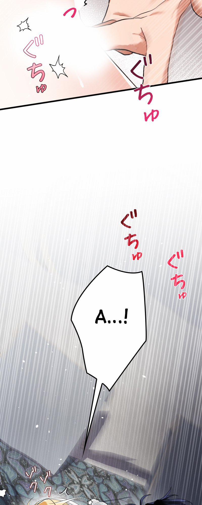 [18+] Dinh Thự Của Dã Thú 9.1 trang 33