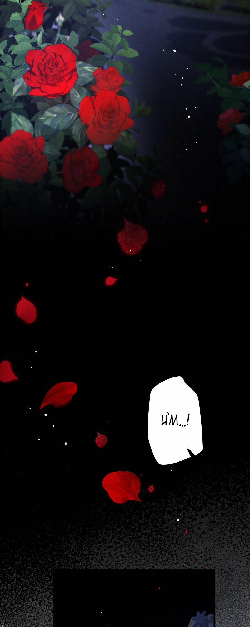 [18+] Dinh Thự Của Dã Thú 9.1 trang 4