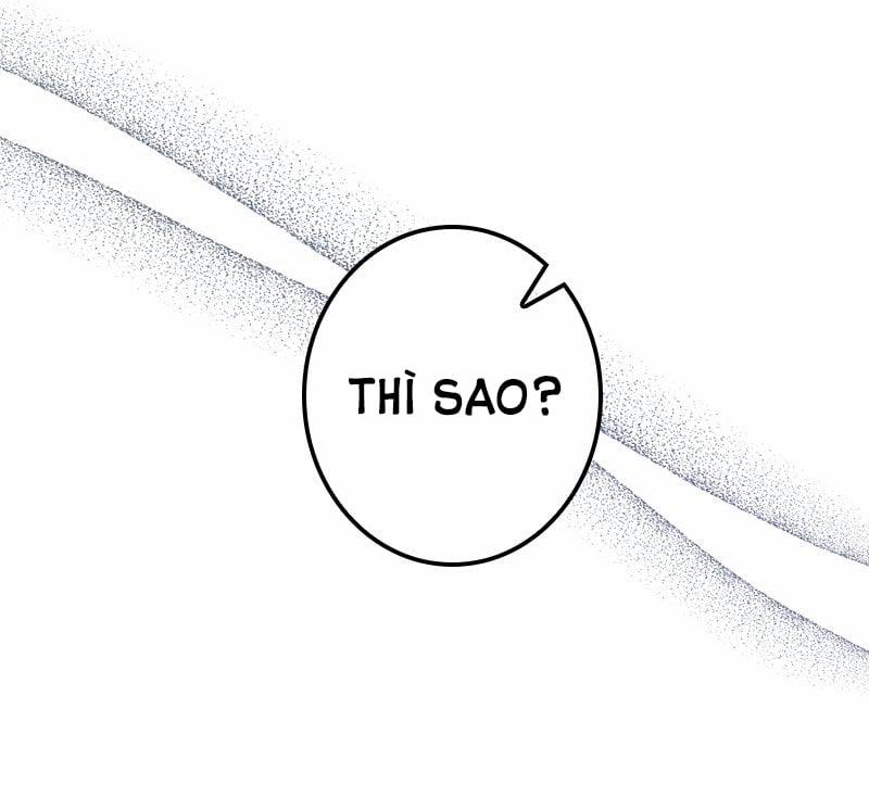[18+] Dinh Thự Của Dã Thú 9.2 trang 11