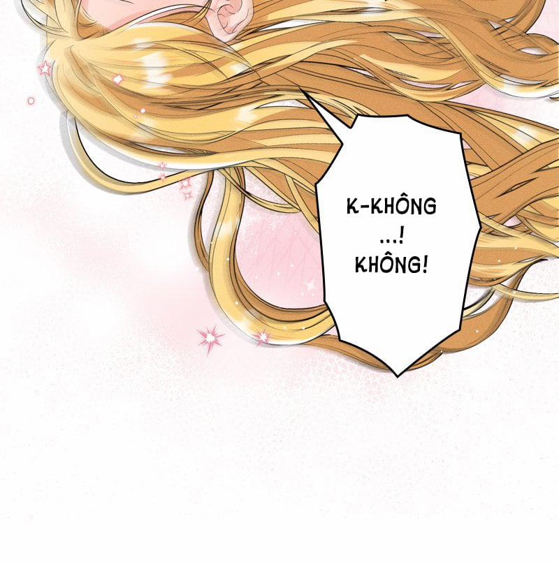 [18+] Dinh Thự Của Dã Thú 9.2 trang 18