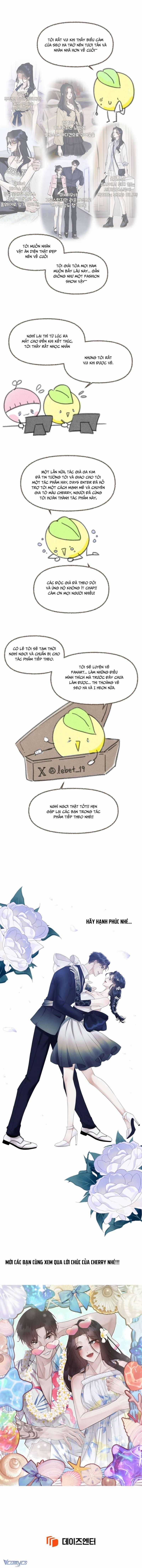 [18+] Dinh Thự Park Ha 29 trang 2