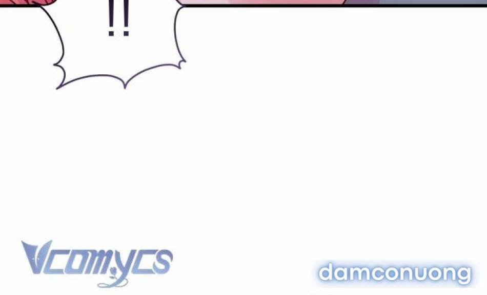[18+] Dinh Thự Young Chun Hwa: Đêm Đầu Tiên Sau Ly Hôn 2 trang 8