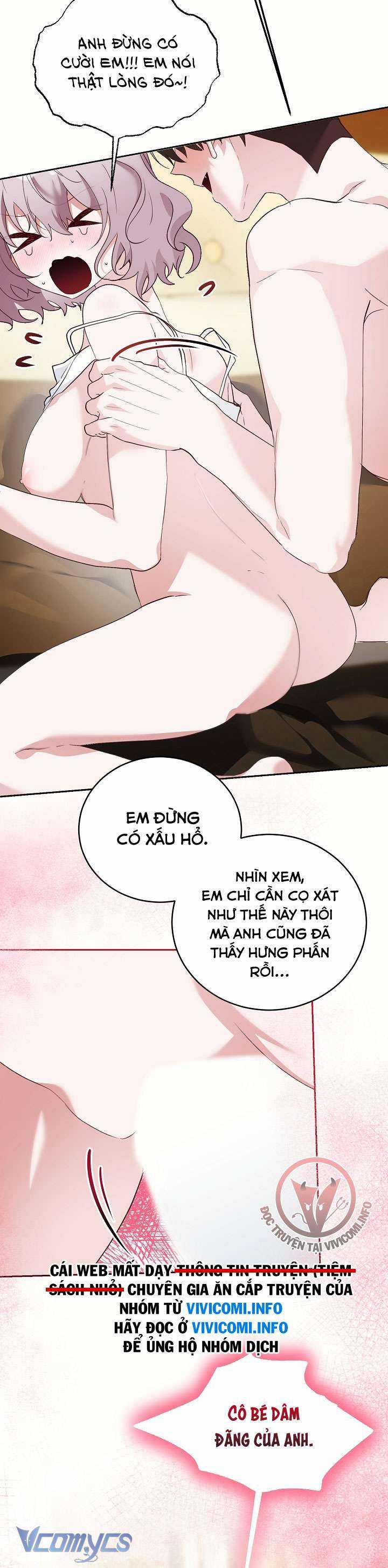 [18+] Dinh Thự Young Chun Hwa: Mãi Một Tình Yêu 0 DOCTRUYEN3QVN.PRO trang 22