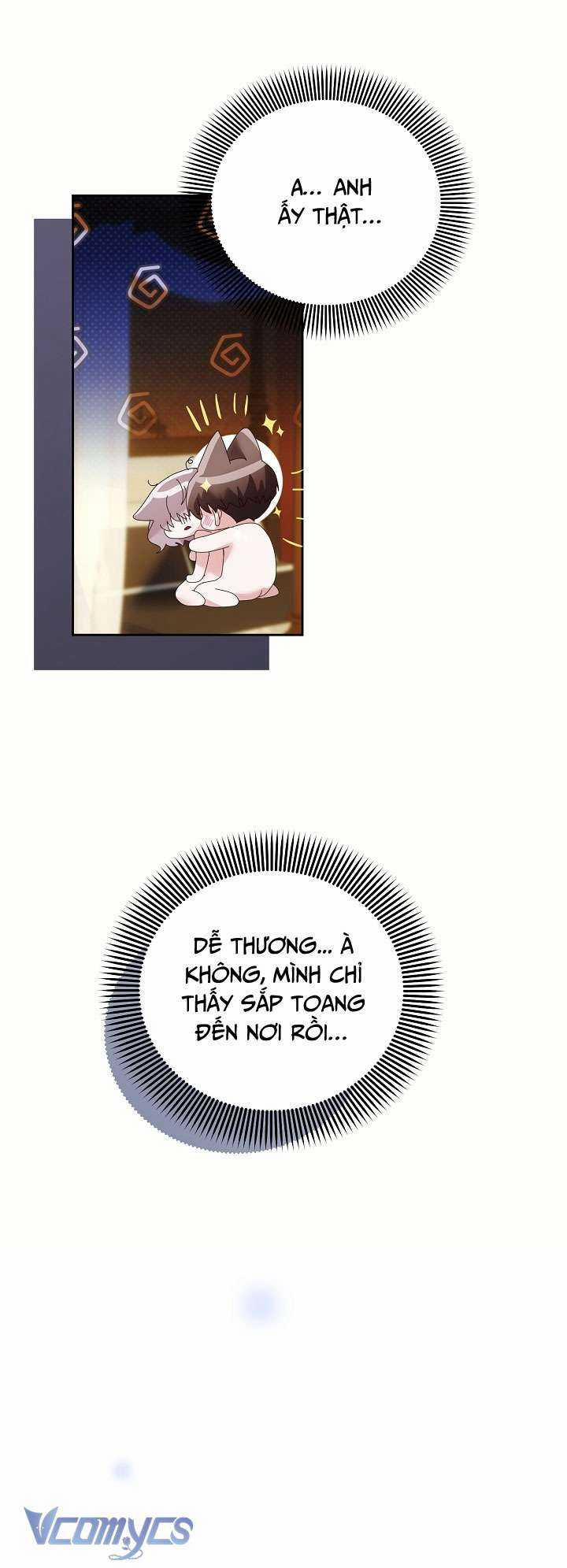 [18+] Dinh Thự Young Chun Hwa: Mãi Một Tình Yêu 0 DOCTRUYEN3QVN.PRO trang 31