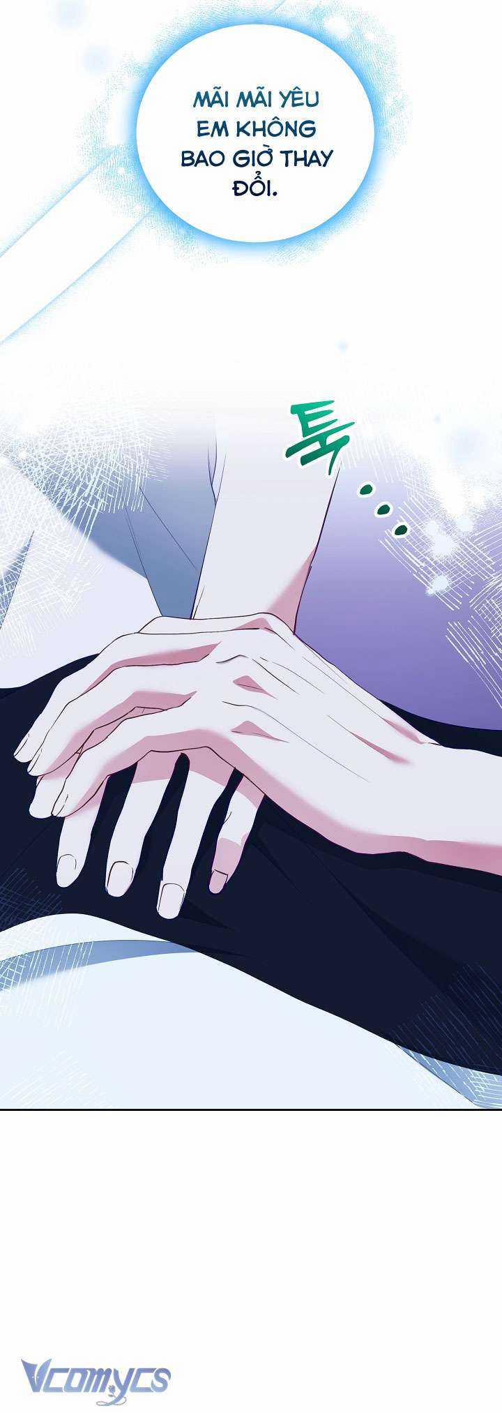 [18+] Dinh Thự Young Chun Hwa: Mãi Một Tình Yêu 0 DOCTRUYEN3QVN.PRO trang 35