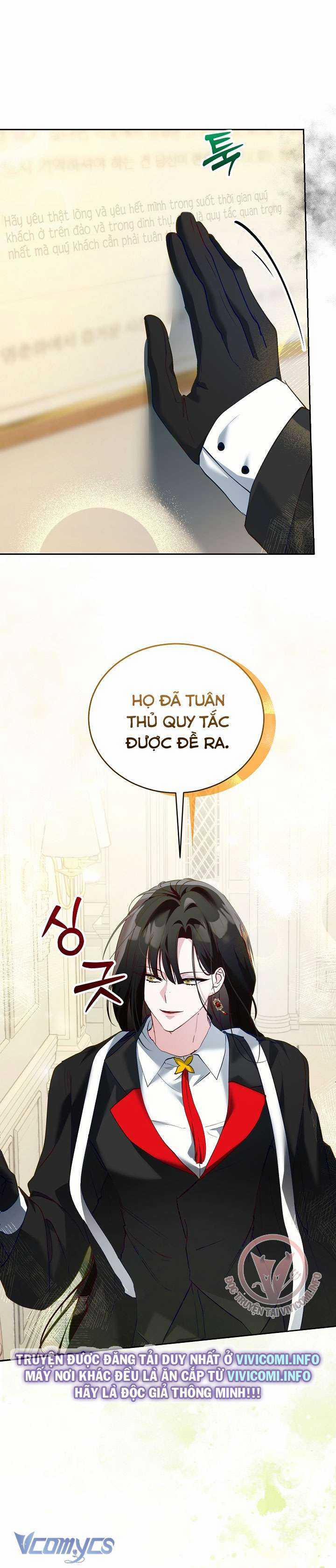 [18+] Dinh Thự Young Chun Hwa: Mãi Một Tình Yêu 0 DOCTRUYEN3QVN.PRO trang 48