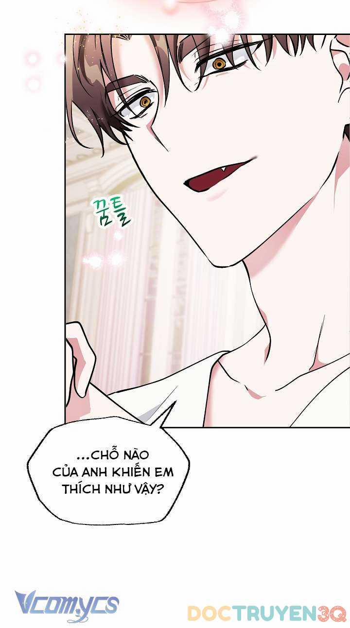 [18+] Dinh Thự Young Chun Hwa: Mãi Một Tình Yêu 0 doctruyen3qx trang 39