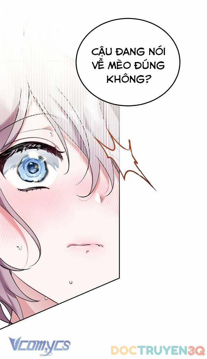 [18+] Dinh Thự Young Chun Hwa: Mãi Một Tình Yêu 0 doctruyen3qx trang 7