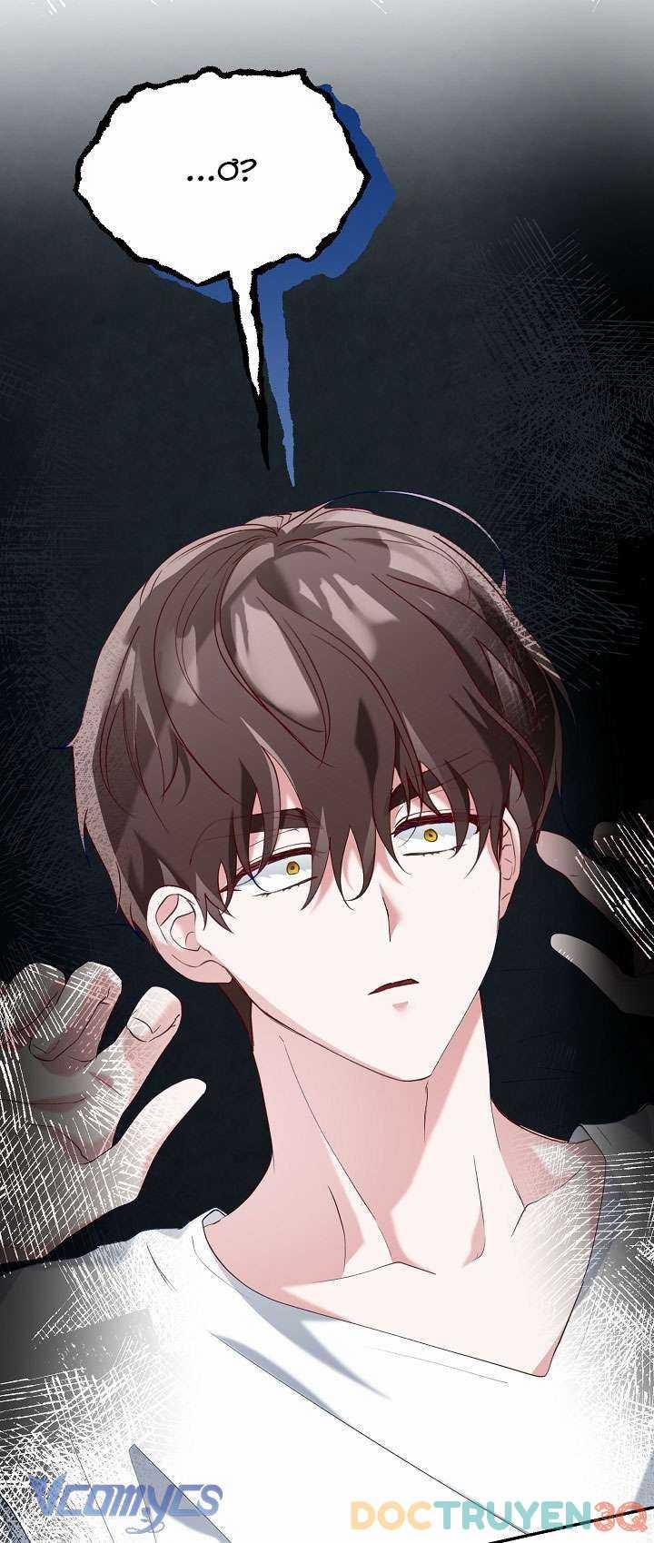 [18+] Dinh Thự Young Chun Hwa: Mãi Một Tình Yêu 11 trang 49