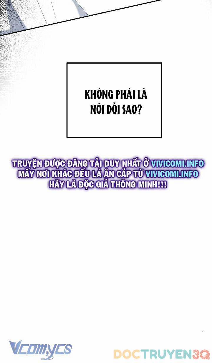 [18+] Dinh Thự Young Chun Hwa: Mãi Một Tình Yêu 11 trang 50