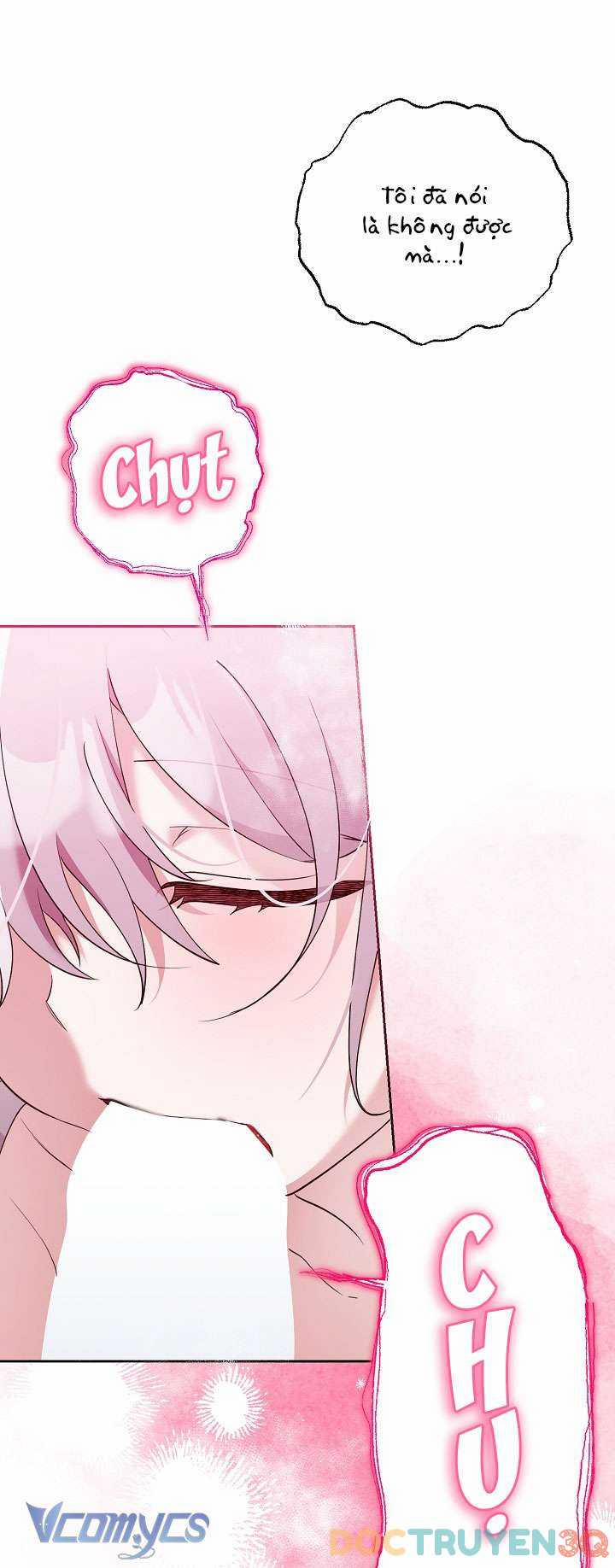 [18+] Dinh Thự Young Chun Hwa: Mãi Một Tình Yêu 14 trang 13