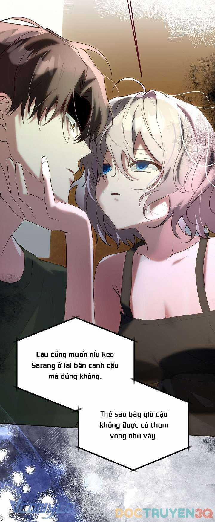 [18+] Dinh Thự Young Chun Hwa: Mãi Một Tình Yêu 14 trang 42