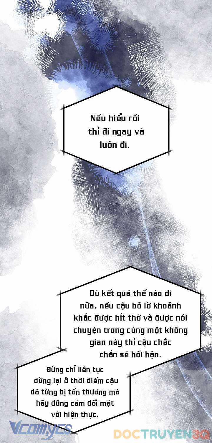 [18+] Dinh Thự Young Chun Hwa: Mãi Một Tình Yêu 14 trang 43