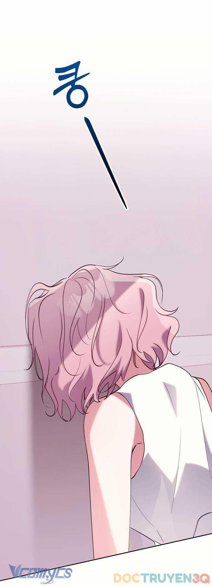 [18+] Dinh Thự Young Chun Hwa: Mãi Một Tình Yêu 15 trang 27