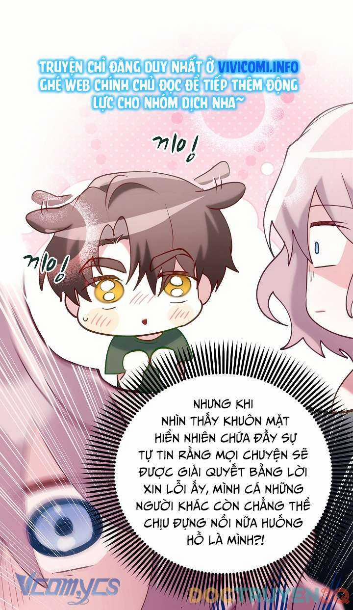 [18+] Dinh Thự Young Chun Hwa: Mãi Một Tình Yêu 15 trang 29