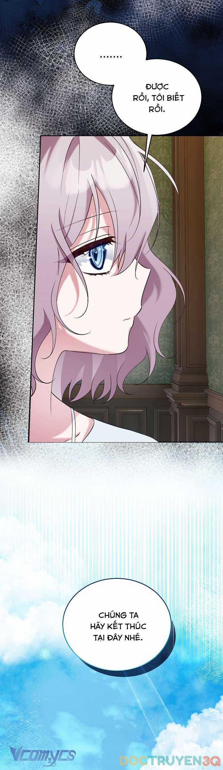 [18+] Dinh Thự Young Chun Hwa: Mãi Một Tình Yêu 15 trang 49