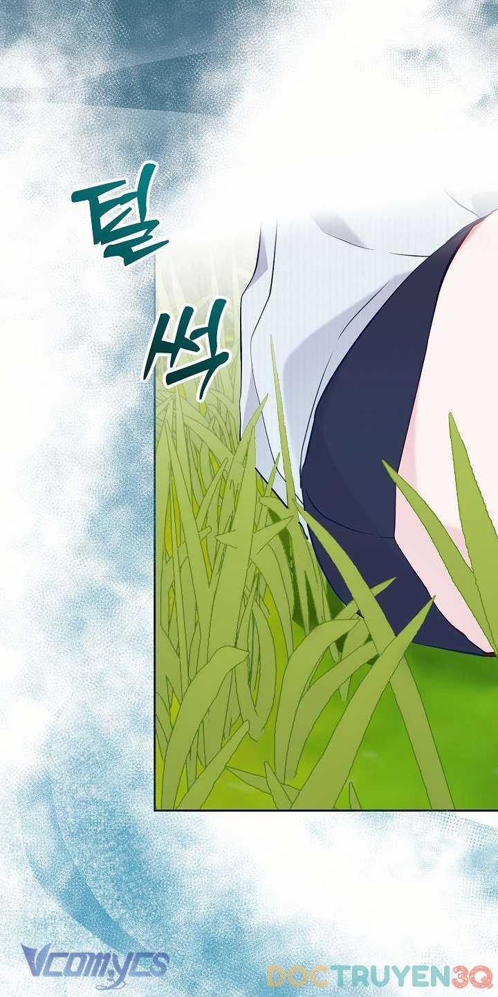 [18+] Dinh Thự Young Chun Hwa: Mãi Một Tình Yêu 15 trang 52