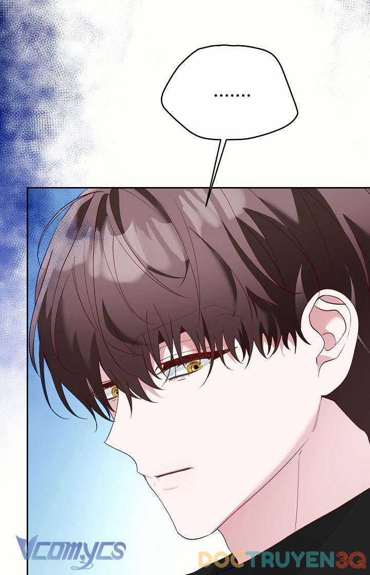 [18+] Dinh Thự Young Chun Hwa: Mãi Một Tình Yêu 17 trang 29