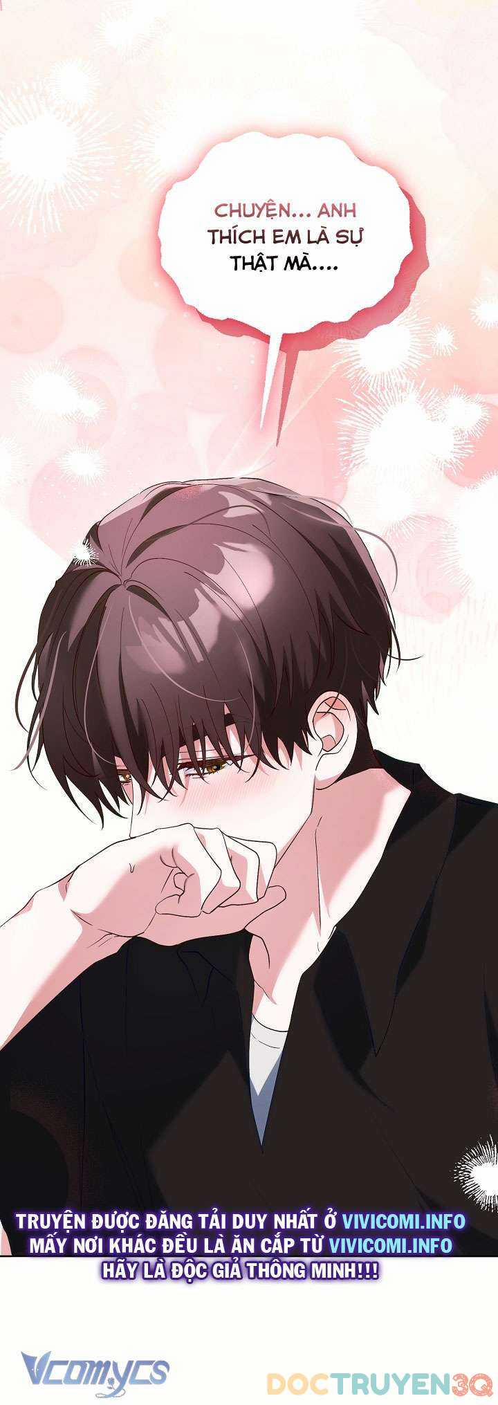 [18+] Dinh Thự Young Chun Hwa: Mãi Một Tình Yêu 17 trang 41