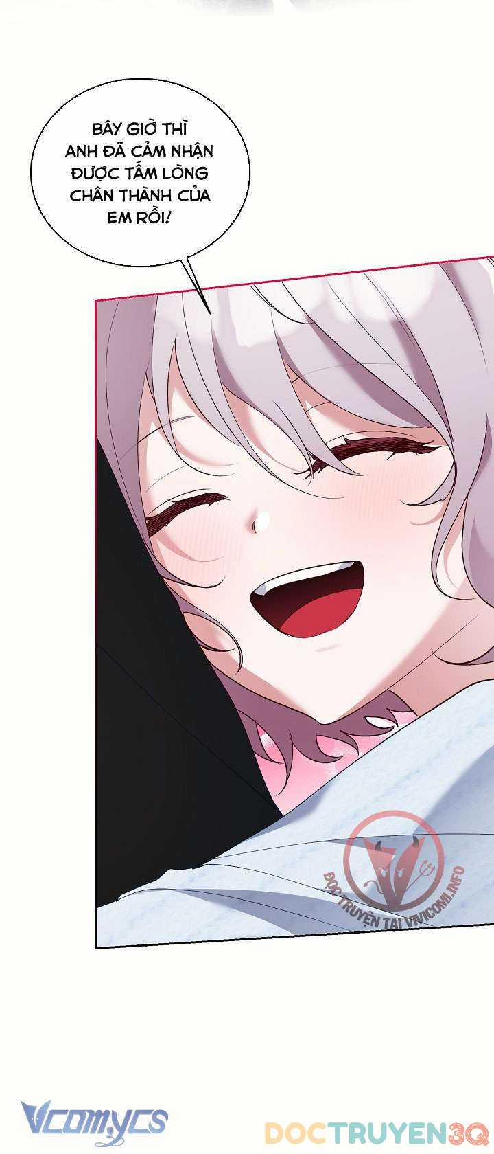 [18+] Dinh Thự Young Chun Hwa: Mãi Một Tình Yêu 17 trang 49