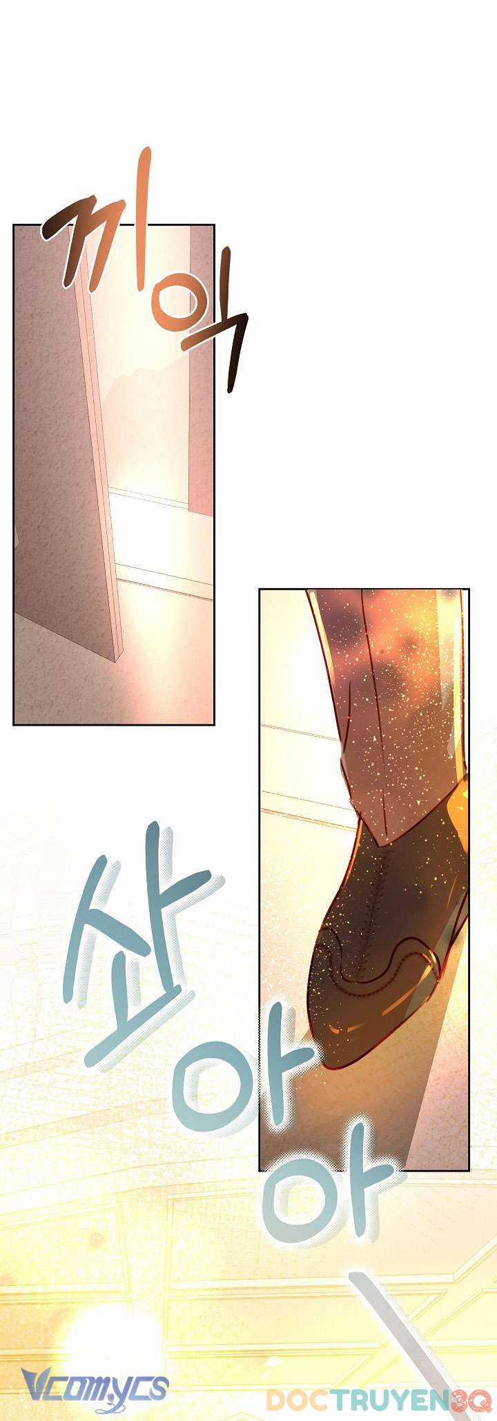 [18+] Dinh Thự Young Chun Hwa: Mãi Một Tình Yêu 19 trang 11